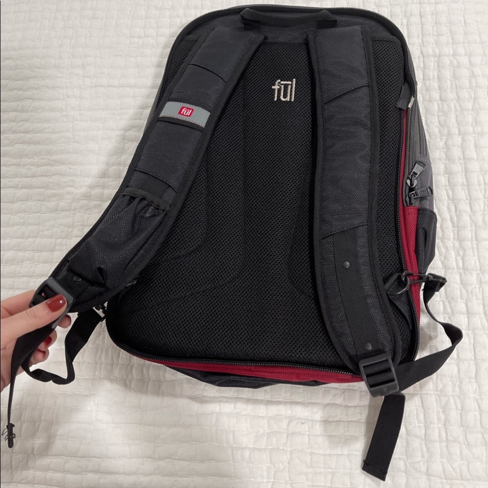 Ful Backpack - image 2